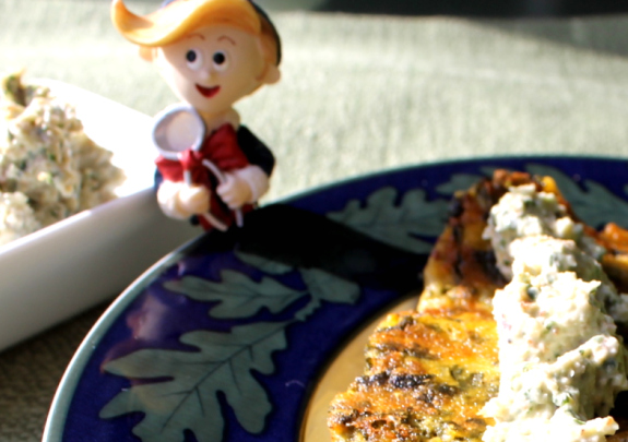 Post image for 6 Days of Vegan Cookbook Reviews {#1: Celebrate Vegan + A GIVEAWAY}