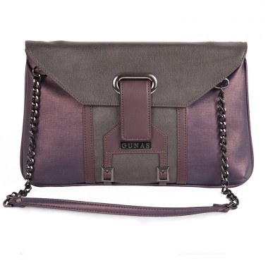 gunas vegan discount luxury bags