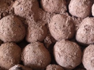 Post image for Day 4:  Main Street Vegan Academy (Vegans love a sweet treat)