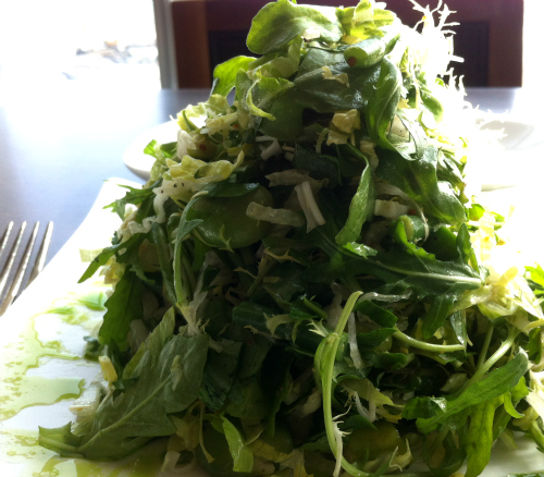Post image for Tips for traveling while vegan {Vegan MoFo #16}