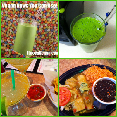 Post image for The Loop in Manitou Springs + Vegan news you can use (1/27/13)